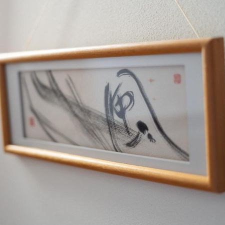 Casaya Tabi-Ne Villa Kanazawa Eksteriør billede